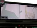 BMW X3 X3 xDrive30e M SPORT SHADOW LASER,360GRAD,H/K. Grau - thumbnail 24