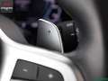 BMW X3 X3 xDrive30e M SPORT SHADOW LASER,360GRAD,H/K. Grau - thumbnail 18