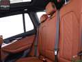 BMW X3 X3 xDrive30e M SPORT SHADOW LASER,360GRAD,H/K. Grau - thumbnail 11