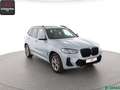 BMW X3 X3 xDrive30e M SPORT SHADOW LASER,360GRAD,H/K. Grau - thumbnail 7