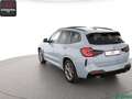BMW X3 X3 xDrive30e M SPORT SHADOW LASER,360GRAD,H/K. Grau - thumbnail 3