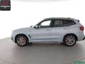 BMW X3 X3 xDrive30e M SPORT SHADOW LASER,360GRAD,H/K. Grau - thumbnail 2