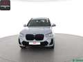 BMW X3 X3 xDrive30e M SPORT SHADOW LASER,360GRAD,H/K. Grau - thumbnail 8