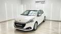 Peugeot 208 1.5BlueHDi S&S Signature 100 Blanco - thumbnail 20