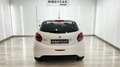 Peugeot 208 1.5BlueHDi S&S Signature 100 Blanco - thumbnail 6