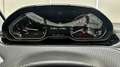 Peugeot 208 1.5BlueHDi S&S Signature 100 Blanco - thumbnail 15