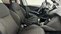 Peugeot 208 1.5BlueHDi S&S Signature 100 Blanco - thumbnail 19