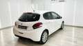 Peugeot 208 1.5BlueHDi S&S Signature 100 Blanco - thumbnail 7