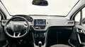 Peugeot 208 1.5BlueHDi S&S Signature 100 Blanco - thumbnail 17