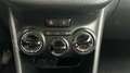 Peugeot 208 1.5BlueHDi S&S Signature 100 Blanco - thumbnail 13