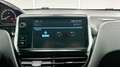 Peugeot 208 1.5BlueHDi S&S Signature 100 Blanco - thumbnail 11
