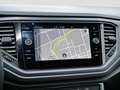 Volkswagen T-Roc Cabriolet 1.5 TSI R-Line *ACC*NAVI*KAMERA*LED* Grau - thumbnail 12