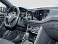 Volkswagen T-Roc Cabriolet 1.5 TSI R-Line *ACC*NAVI*KAMERA*LED* Grau - thumbnail 9