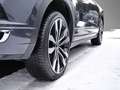 Volkswagen T-Roc Cabriolet 1.5 TSI R-Line *ACC*NAVI*KAMERA*LED* Grau - thumbnail 5