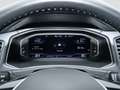 Volkswagen T-Roc Cabriolet 1.5 TSI R-Line *ACC*NAVI*KAMERA*LED* Grau - thumbnail 14