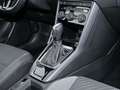 Volkswagen T-Roc Cabriolet 1.5 TSI R-Line *ACC*NAVI*KAMERA*LED* Grau - thumbnail 10