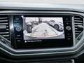 Volkswagen T-Roc Cabriolet 1.5 TSI R-Line *ACC*NAVI*KAMERA*LED* Grau - thumbnail 13