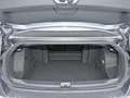 Volkswagen T-Roc Cabriolet 1.5 TSI R-Line *ACC*NAVI*KAMERA*LED* Grau - thumbnail 6