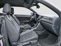 Volkswagen T-Roc Cabriolet 1.5 TSI R-Line *ACC*NAVI*KAMERA*LED* Grau - thumbnail 7