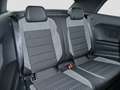 Volkswagen T-Roc Cabriolet 1.5 TSI R-Line *ACC*NAVI*KAMERA*LED* Grau - thumbnail 11