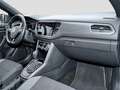 Volkswagen T-Roc Cabriolet 1.5 TSI R-Line *ACC*NAVI*KAMERA*LED* Grau - thumbnail 8
