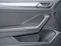 Volkswagen T-Roc Cabriolet 1.5 TSI R-Line *ACC*NAVI*KAMERA*LED* Grau - thumbnail 15