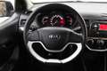 Kia Picanto Picanto 1.0i Easy * Garantie * Noir - thumbnail 10