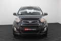 Kia Picanto Picanto 1.0i Easy * Garantie * Noir - thumbnail 3