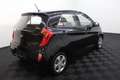 Kia Picanto Picanto 1.0i Easy * Garantie * Noir - thumbnail 5