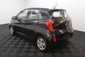 Kia Picanto Picanto 1.0i Easy * Garantie * Noir - thumbnail 7