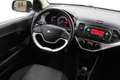 Kia Picanto Picanto 1.0i Easy * Garantie * Noir - thumbnail 9