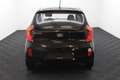 Kia Picanto Picanto 1.0i Easy * Garantie * Noir - thumbnail 6