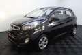 Kia Picanto Picanto 1.0i Easy * Garantie * Noir - thumbnail 4