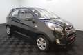 Kia Picanto Picanto 1.0i Easy * Garantie * Noir - thumbnail 2