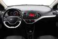 Kia Picanto Picanto 1.0i Easy * Garantie * Noir - thumbnail 8