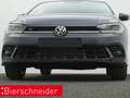 Volkswagen Polo 1.0 TSI DSG 1,99  Fin. R-Line LED NAVI ALU KAMERA Grau - thumbnail 31