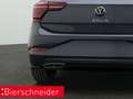 Volkswagen Polo 1.0 TSI DSG 1,99  Fin. R-Line LED NAVI ALU KAMERA Grau - thumbnail 22