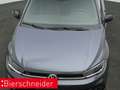 Volkswagen Polo 1.0 TSI DSG 1,99  Fin. R-Line LED NAVI ALU KAMERA Grau - thumbnail 26