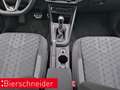 Volkswagen Polo 1.0 TSI DSG 1,99  Fin. R-Line LED NAVI ALU KAMERA Grau - thumbnail 16