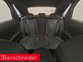 Volkswagen Polo 1.0 TSI DSG 1,99  Fin. R-Line LED NAVI ALU KAMERA Grau - thumbnail 17