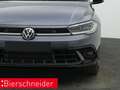 Volkswagen Polo 1.0 TSI DSG 1,99  Fin. R-Line LED NAVI ALU KAMERA Grau - thumbnail 21