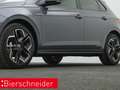 Volkswagen Polo 1.0 TSI DSG 1,99  Fin. R-Line LED NAVI ALU KAMERA Grau - thumbnail 33