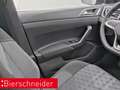 Volkswagen Polo 1.0 TSI DSG 1,99  Fin. R-Line LED NAVI ALU KAMERA Grau - thumbnail 14