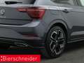Volkswagen Polo 1.0 TSI DSG 1,99  Fin. R-Line LED NAVI ALU KAMERA Grau - thumbnail 20