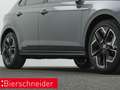 Volkswagen Polo 1.0 TSI DSG 1,99  Fin. R-Line LED NAVI ALU KAMERA Grau - thumbnail 34