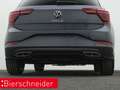 Volkswagen Polo 1.0 TSI DSG 1,99  Fin. R-Line LED NAVI ALU KAMERA Grau - thumbnail 32