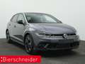 Volkswagen Polo 1.0 TSI DSG 1,99  Fin. R-Line LED NAVI ALU KAMERA Grau - thumbnail 9