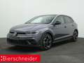 Volkswagen Polo 1.0 TSI DSG 1,99  Fin. R-Line LED NAVI ALU KAMERA Grau - thumbnail 1