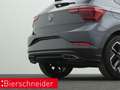 Volkswagen Polo 1.0 TSI DSG 1,99  Fin. R-Line LED NAVI ALU KAMERA Grau - thumbnail 25