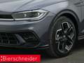 Volkswagen Polo 1.0 TSI DSG 1,99  Fin. R-Line LED NAVI ALU KAMERA Grau - thumbnail 18